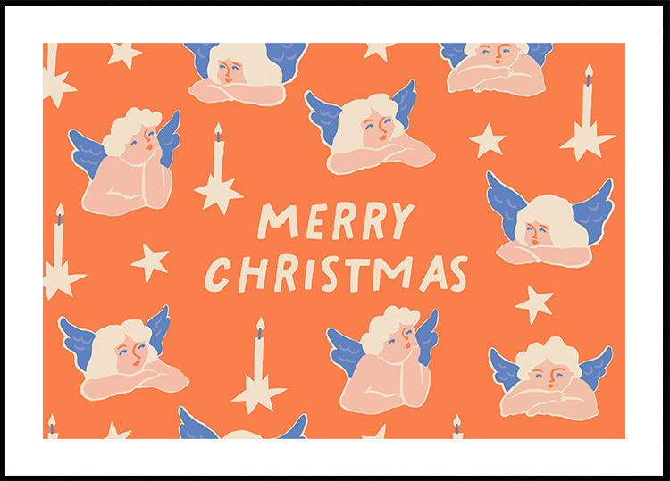 Happychristmasno63 Poster