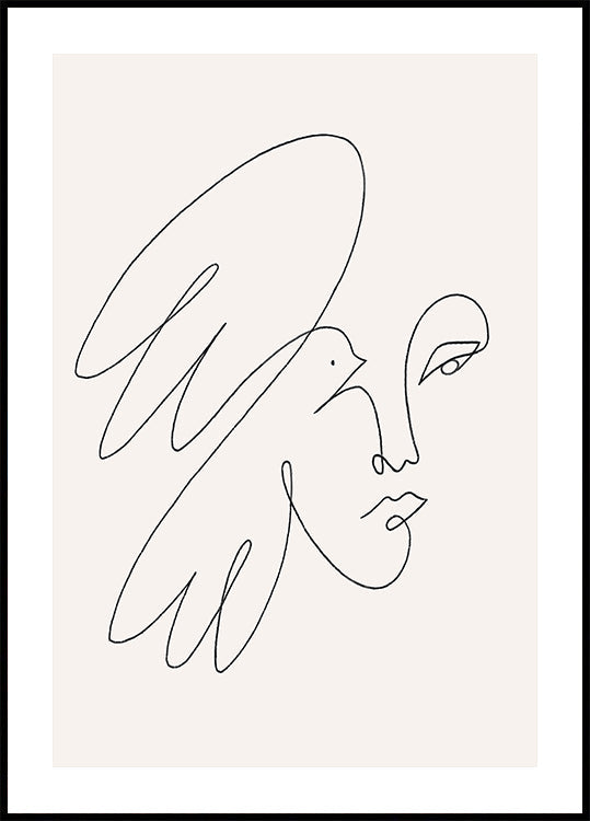 Dove