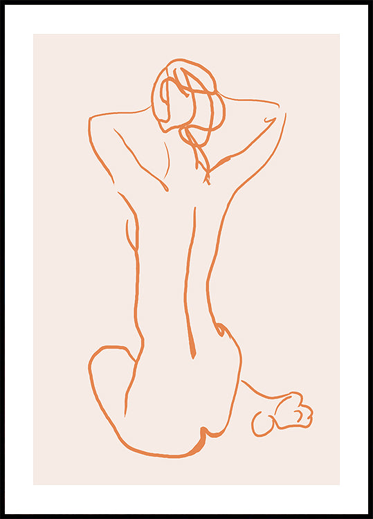 Femina