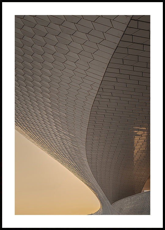 MAAT Poster