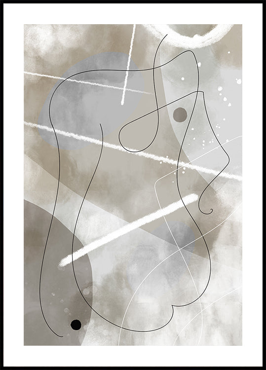 Decided Poster