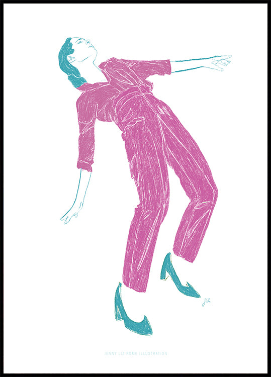 Jlr Dancing13 Copy