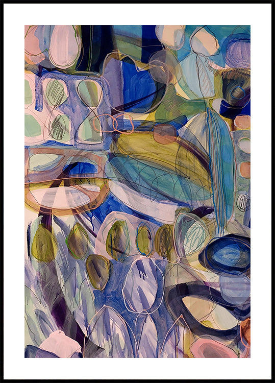 Under Water II
