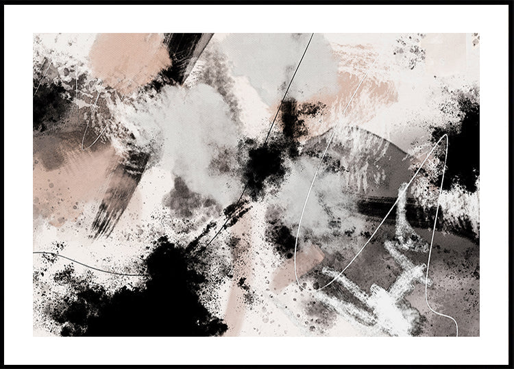 Splash Storm 02