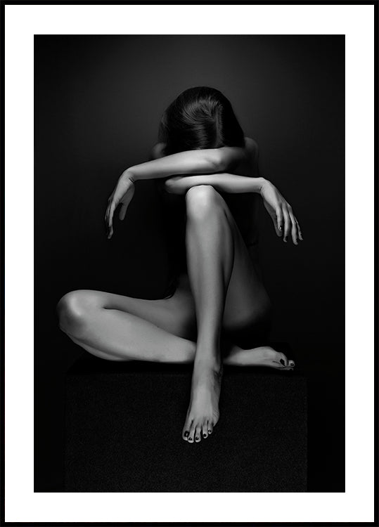 Eszter Poster
