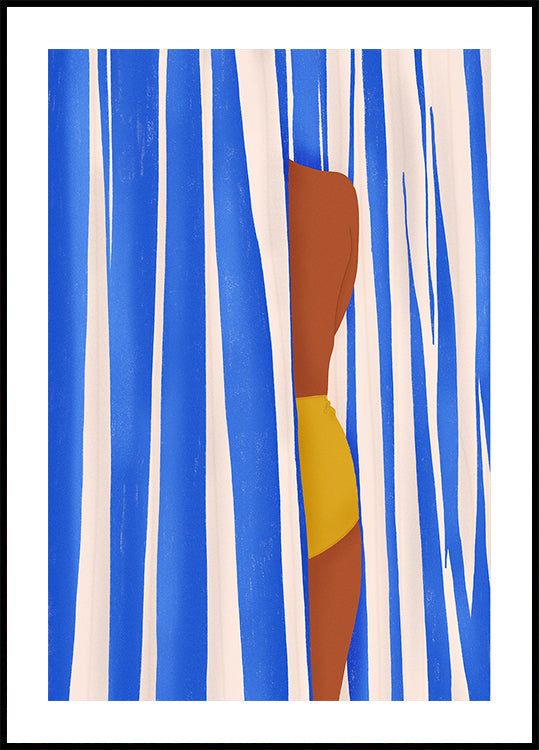 Summer Tan