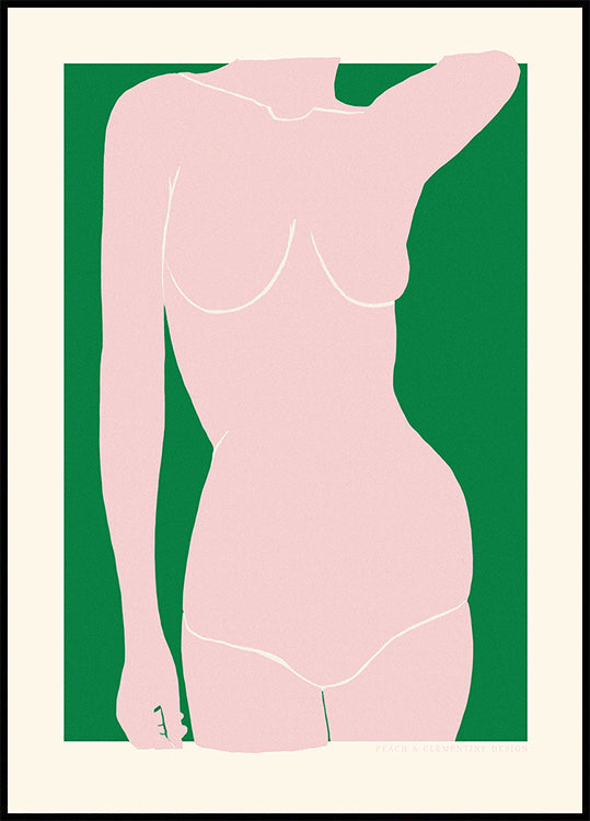 P&c Figure#3 Copy 2