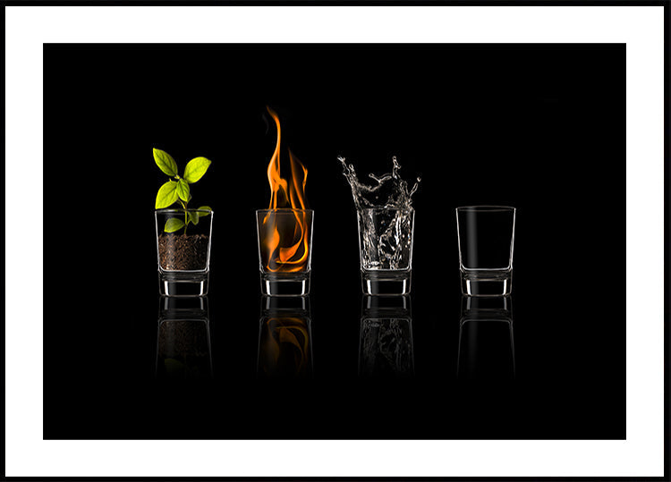 Elements...