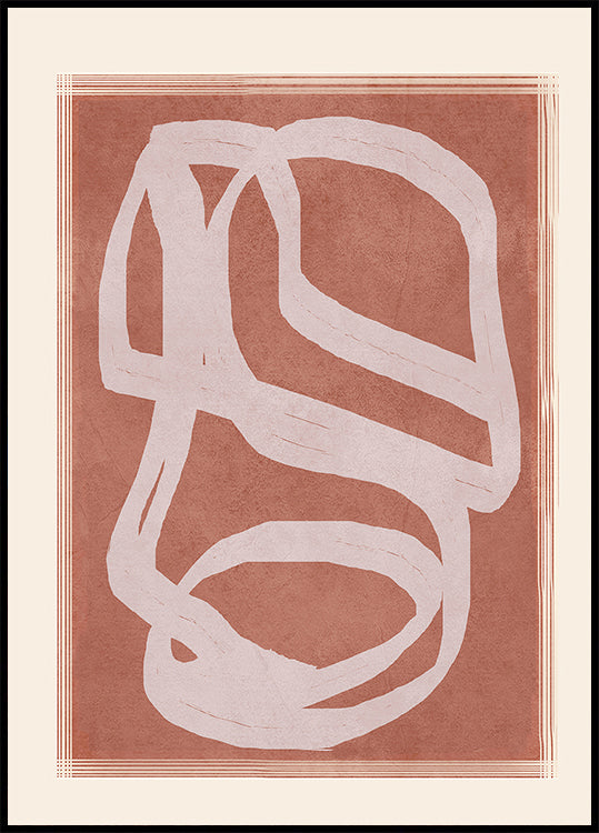 Abstract Flow III Poster