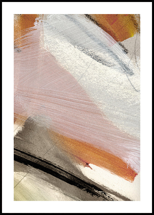 Light Poster