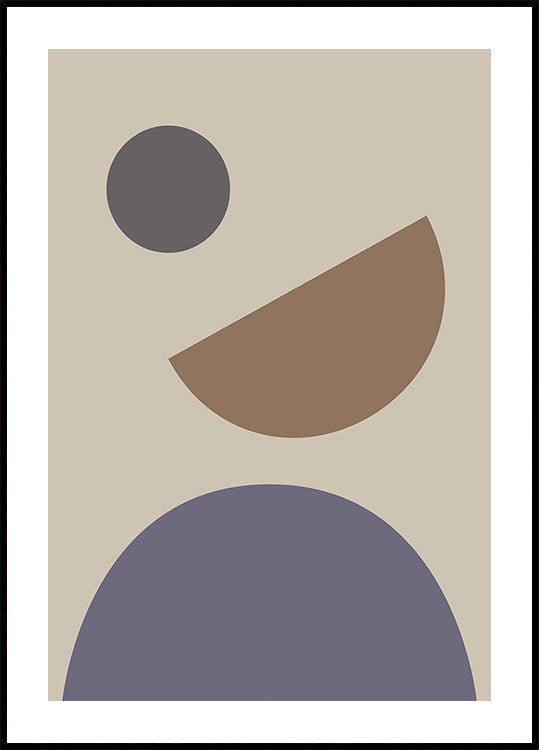 Geometrical Shapes