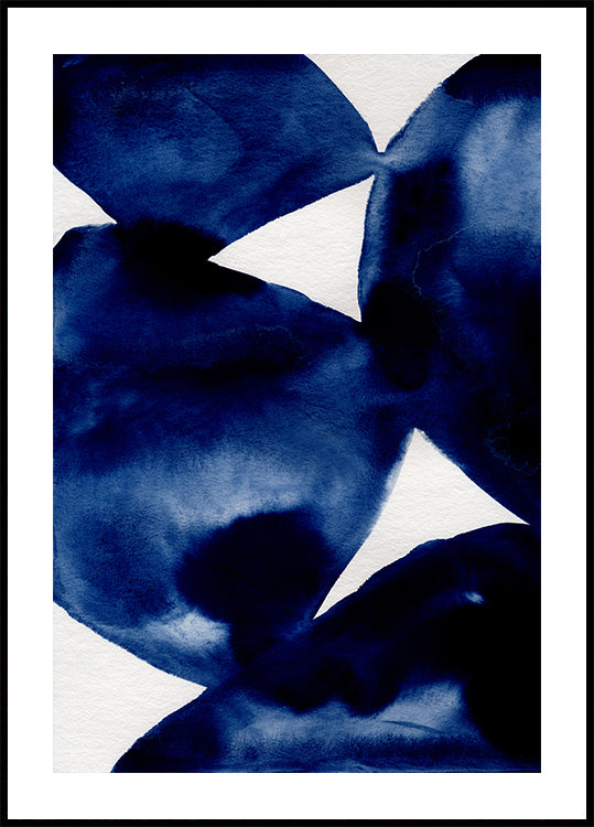 Shapes 13X