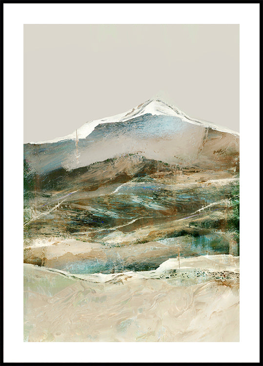 Cordillera