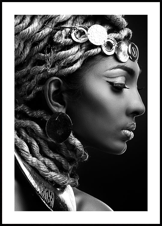 EGYPT II