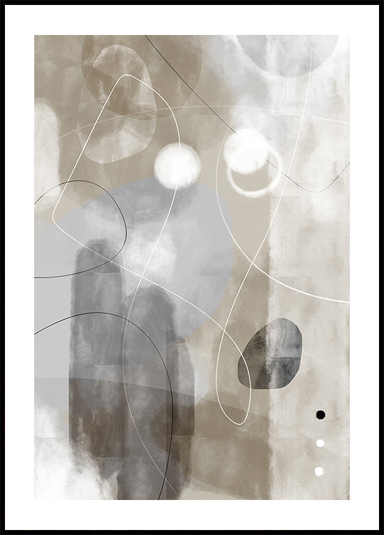 Twist Poster