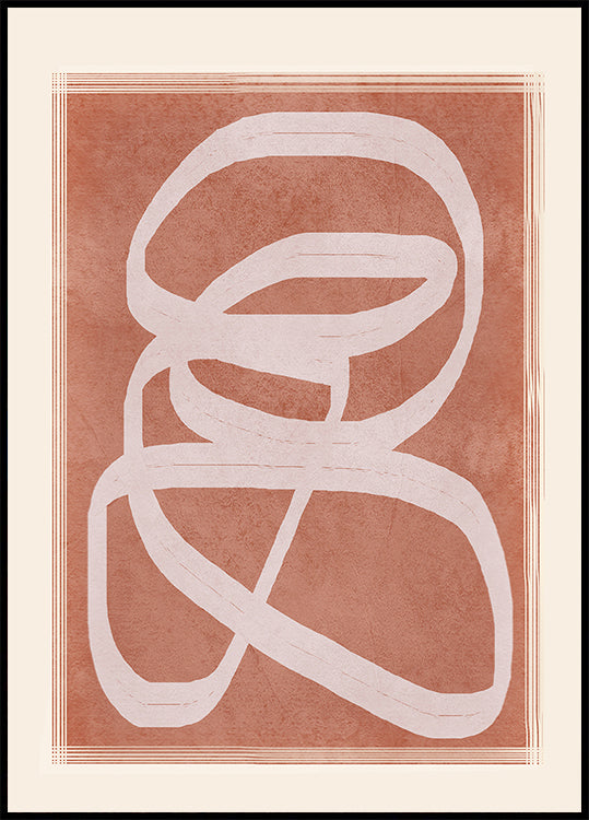 Abstract Flow I Poster