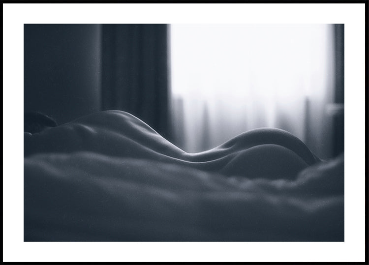 ... Poster