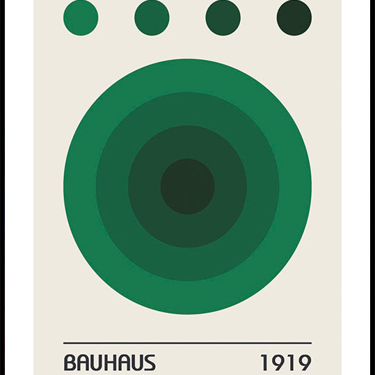 Bauhaus