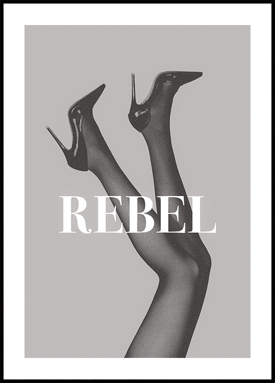 REBEL 2