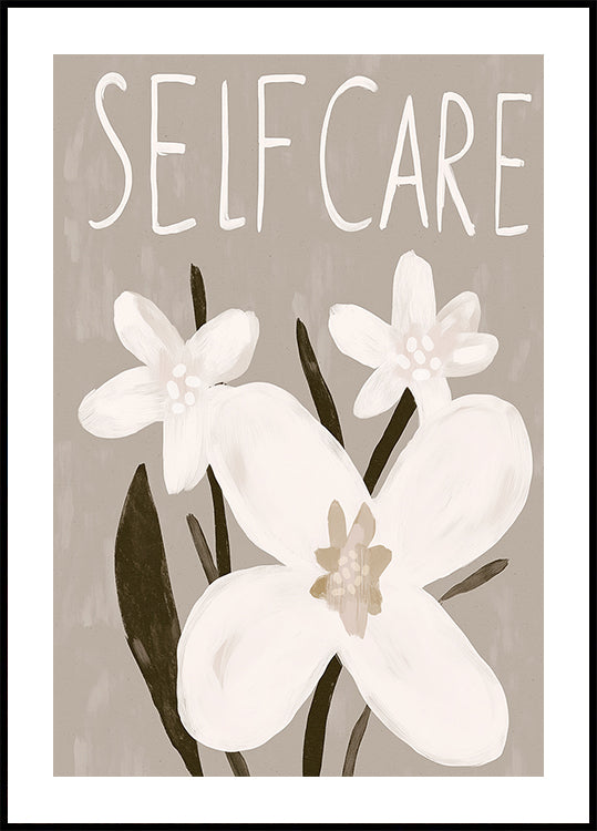 Selfcare