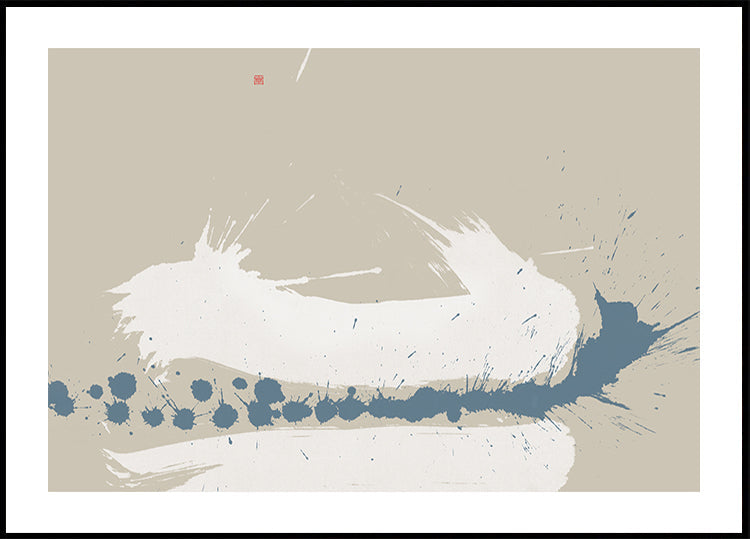 Betwixt
