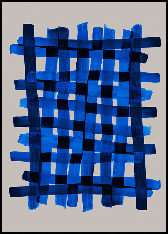 The Grid 5