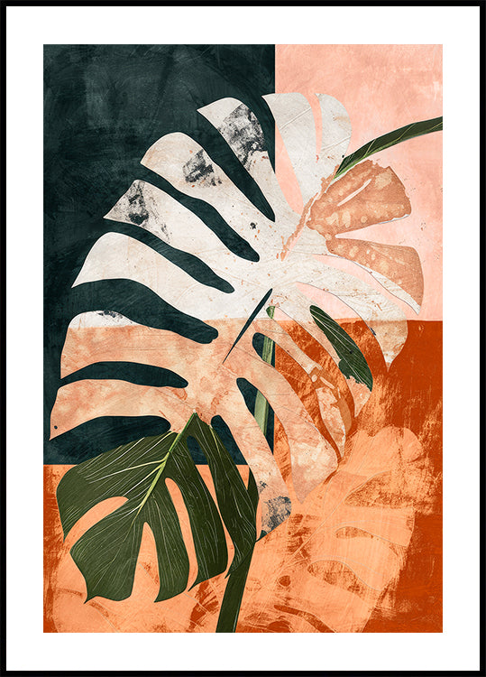 Tropical Layers