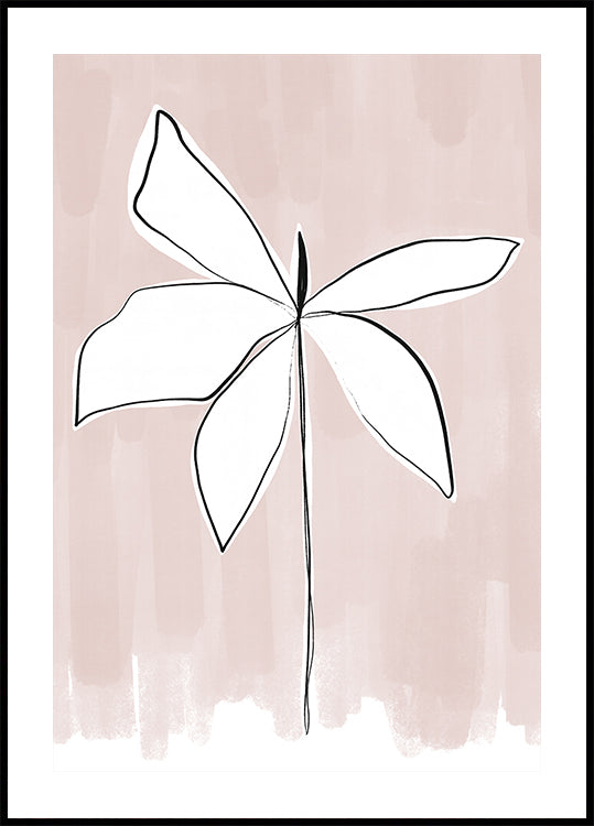 Petal Whispers