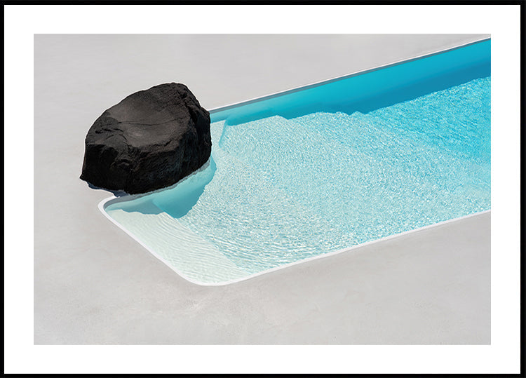 The Pool