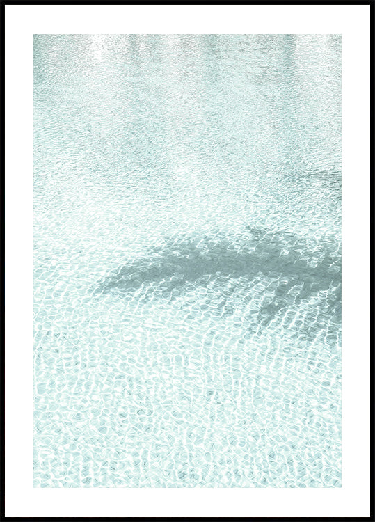 Pool_006