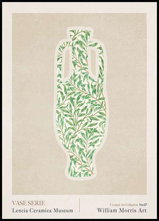 Wm Greek Print By Bohonewart