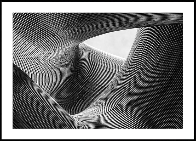 lines Poster