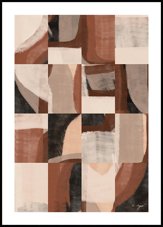 Abstract No.1