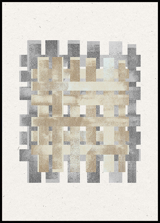 Woven Essence