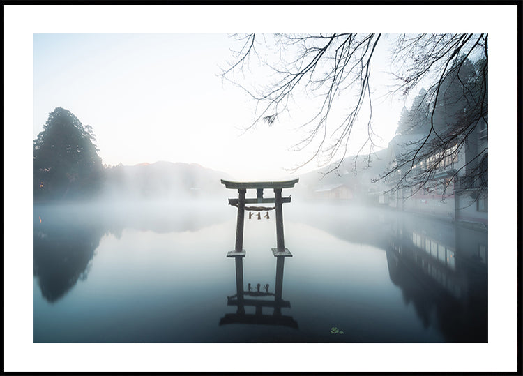 日本