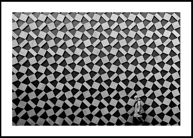 Pattern