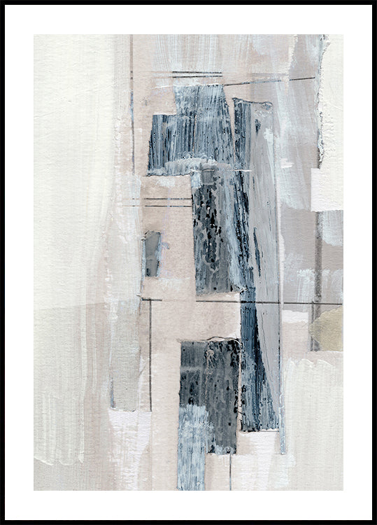 Urban
