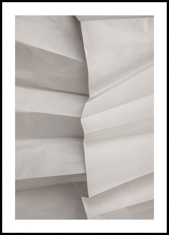 Paper Studies 13