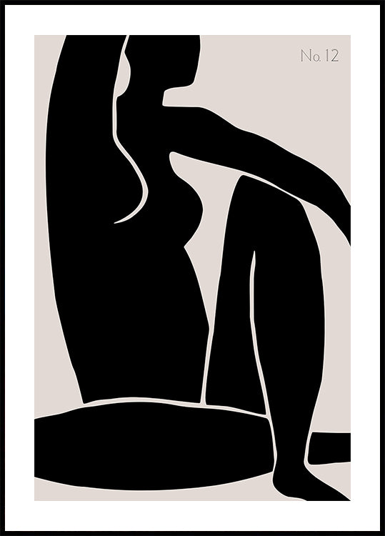 Figure No 12