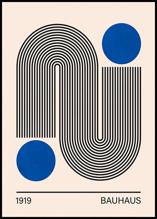 Bauhaus art 2