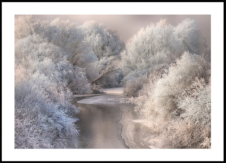 Winter Song