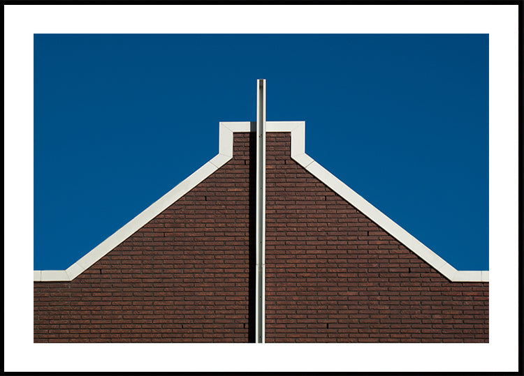 Untitled Poster