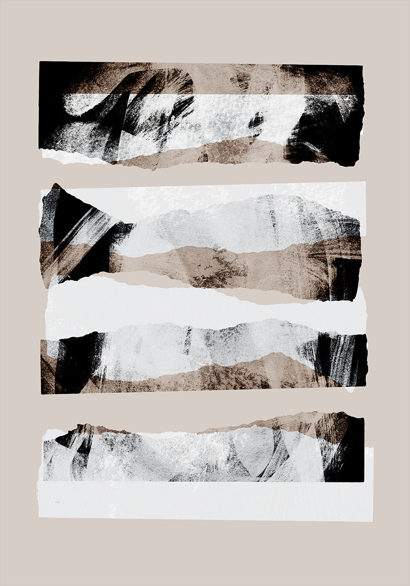 Pieces 20