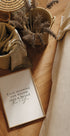 New You Plakat - Posterbox.no