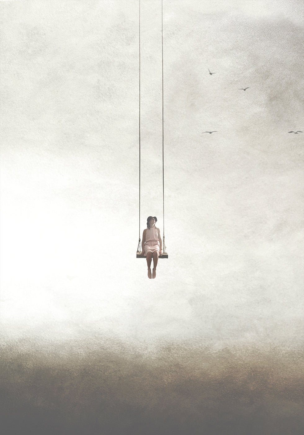 Observations Poster