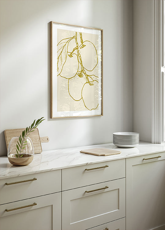 Applesno03 Poster