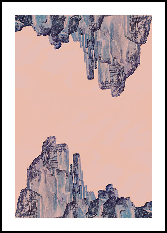Paradise Poster