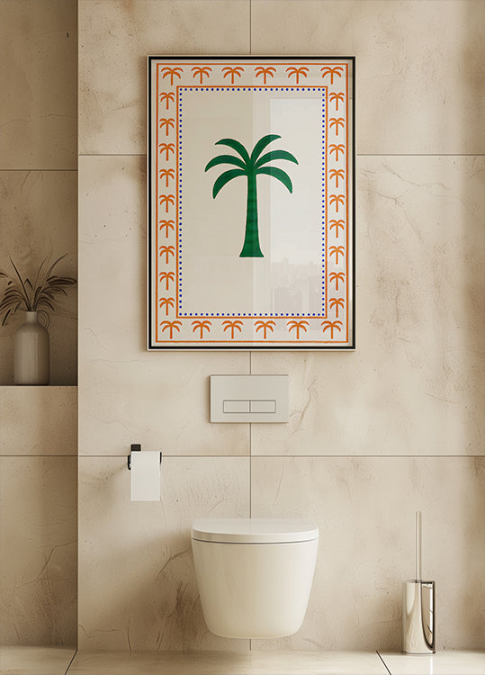 Palma Collection 2 Poster