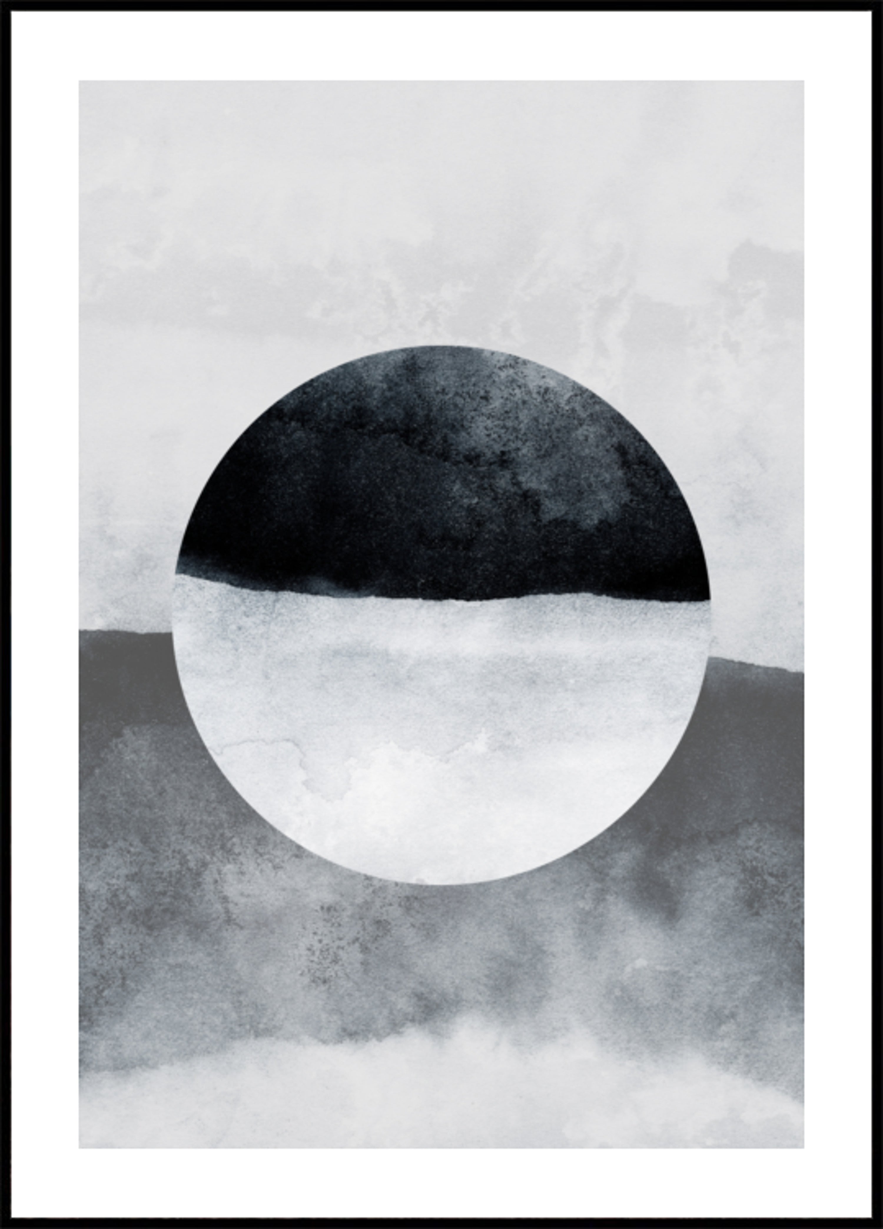 Minimalism 52