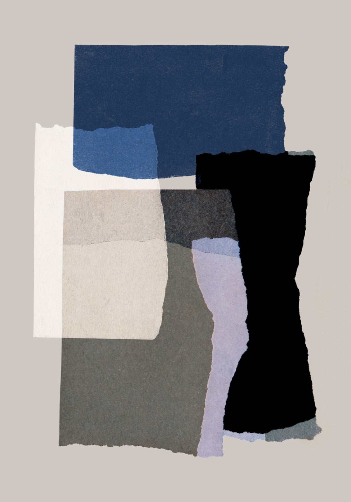 Pieces 23X